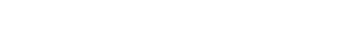 Tobii Dynavox Funding logo